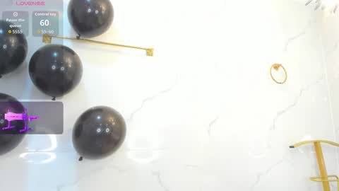 cristal online show from 03.23.26