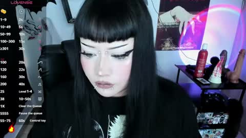 Cris online show from 07.08.26
