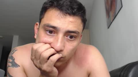 Snapshot of cristal_loverss chatting on 09.16.25 cristal beautiful online show from 09.16.25