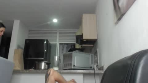 cristal beautiful online show from 03.28.26