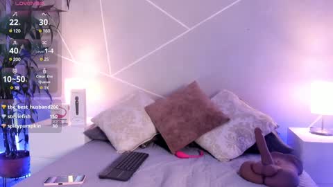 Cristal online show from 01.28.25