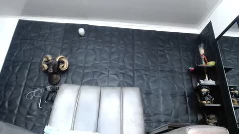 Hanna  online show from 04.11.26