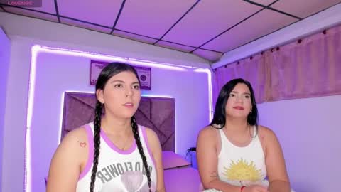 cristal_smith20 online show from 12.21.25