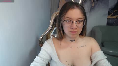 Cristal online show from 01.17.25