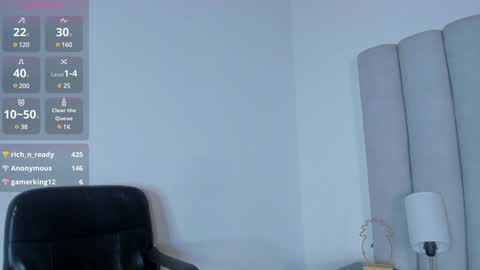 Nicole  Connection time 220pm-910pmCol online show from 01.14.25