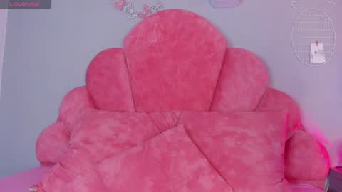 Nicole  Connection time 220pm-910pmCol online show from 01.17.25