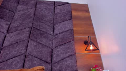 Nicole  Connection time 220pm-910pmCol online show from 01.19.25