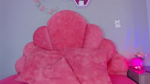 Nicole  Connection time 220pm-910pmCol online show from 01.23.25