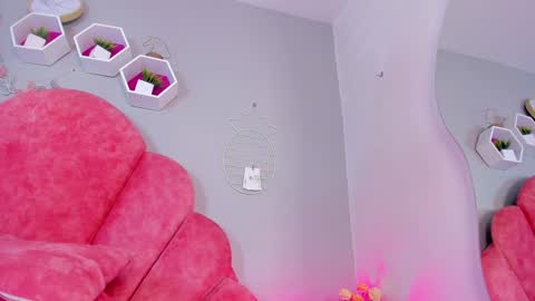 Nicole  Connection time 220pm-910pmCol online show from 01.25.25