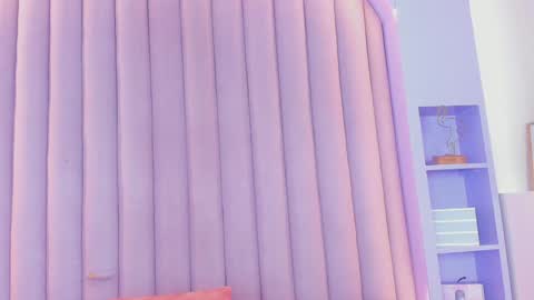 Nicole  Connection time 220pm-910pmCol online show from 01.25.25