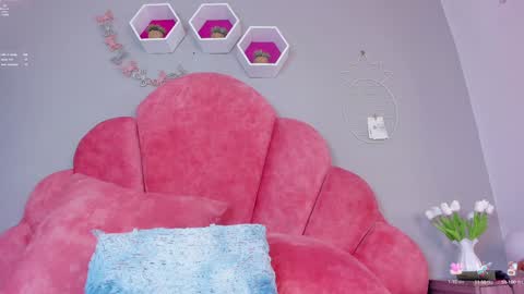 Nicole  Connection time 220pm-910pmCol online show from 01.31.25