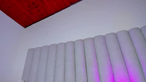 Nicole  Connection time 220pm-910pmCol online show from 02.13.25