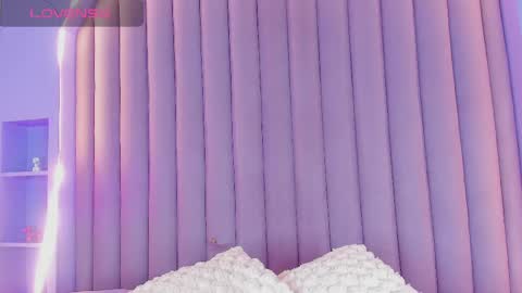 Nicole  Connection time 220pm-910pmCol online show from 02.18.25