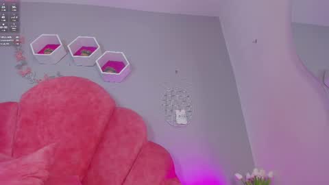 Nicole  Connection time 220pm-910pmCol online show from 02.23.25