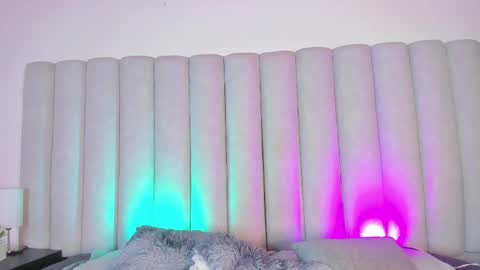 Nicole  Connection time 220pm-910pmCol online show from 02.24.25