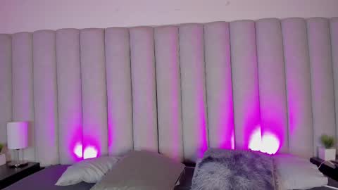 Nicole  Connection time 220pm-910pmCol online show from 03.01.25