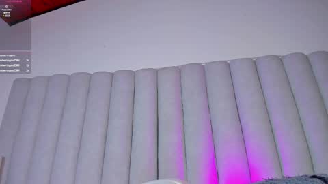 Nicole  Connection time 220pm-910pmCol online show from 03.06.25