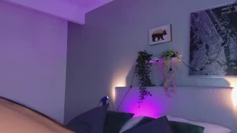 Nicole  Connection time 220pm-910pmCol online show from 09.21.25