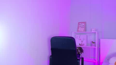 Nicole  Connection time 220pm-910pmCol online show from 01.13.26