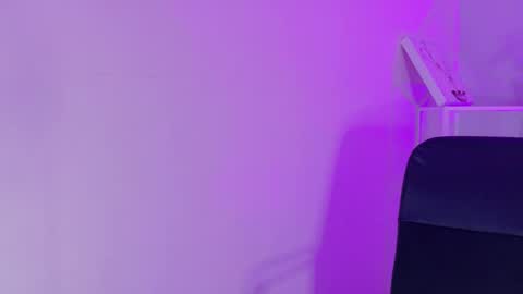 Nicole  Connection time 220pm-910pmCol online show from 03.16.26