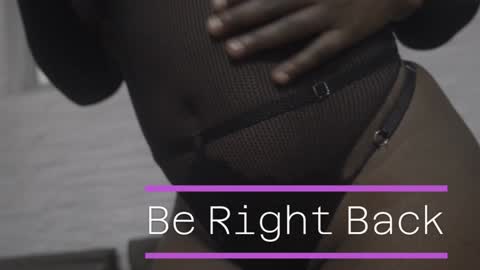 cristale69 online show from 12.30.24