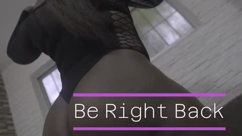 cristale69 online show from 01.11.25