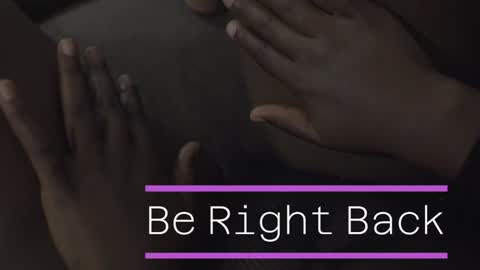 cristale69 online show from 02.01.25