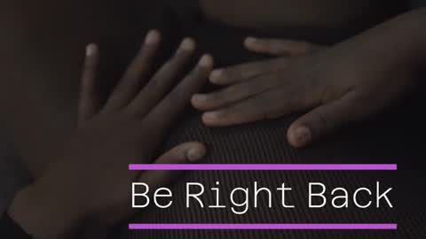 cristale69 online show from 02.17.25