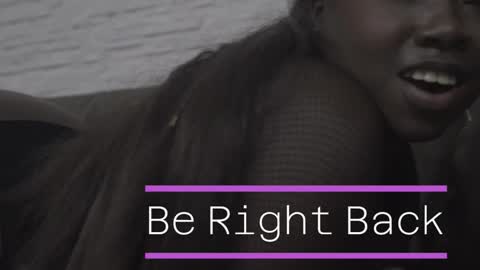 cristale69 online show from 03.07.25