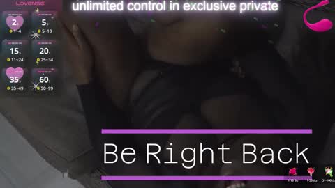 Snapshot of cristale69 chatting on 01.17.26 cristale69 online show from 01.17.26