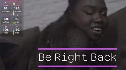 cristale69 online show from 02.07.26