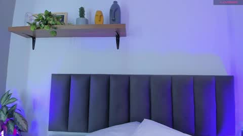 cristalfoxy_ online show from 05.18.26