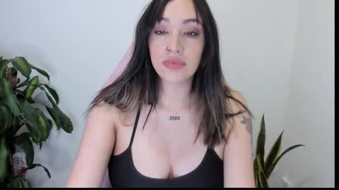 sofia online show from 12.02.25