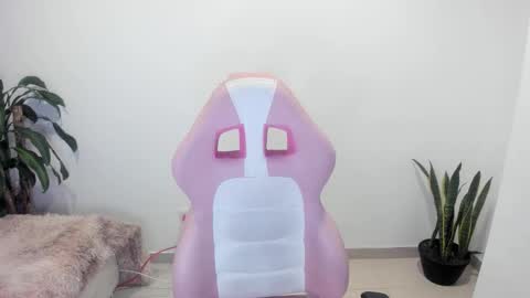 sofia online show from 02.19.26