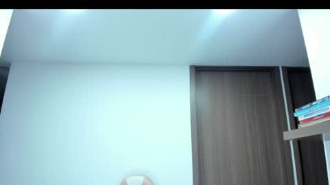 Snapshot of cristall_sweett0 chatting on 07.26.26 sofia online show from 07.26.26