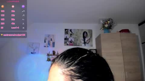 cristal online show from 12.02.25