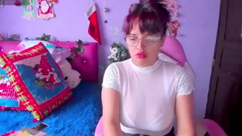 Natis online show from 01.03.25