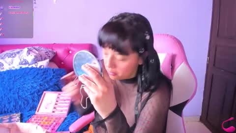 Natis online show from 11.18.25