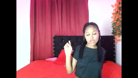 cristalsexi_69 online show from 10.18.25