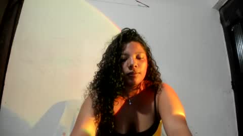 cristal online show from 04.21.26