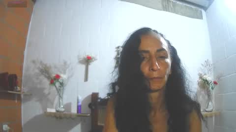   online show from 05.10.26