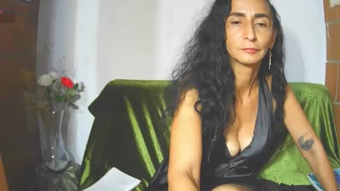   online show from 05.21.26
