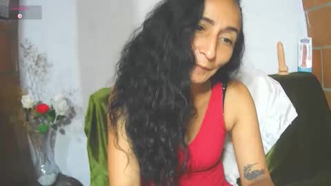   online show from 06.02.26