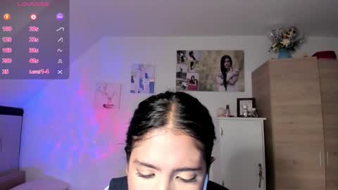 veronika online show from 02.03.26