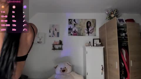 veronika online show from 02.13.26