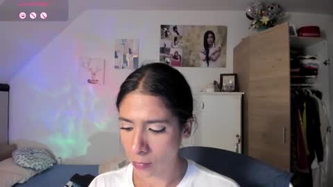 veronika online show from 03.28.26