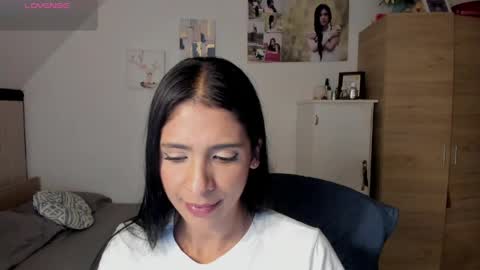 veronika online show from 05.29.26