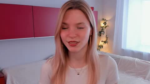 Cristas online show from 03.24.26