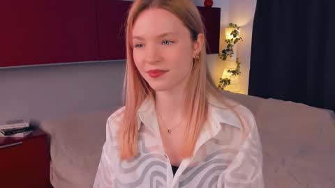 Cristas online show from 03.25.26