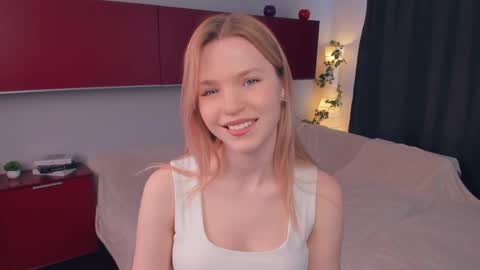 Cristas online show from 03.26.26